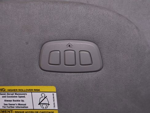 Certified 2021 Ford F150 Limited AWD/4WD image 29