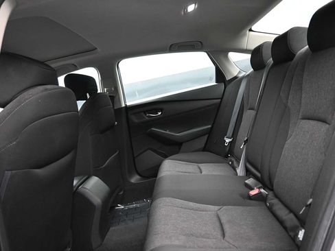 Used 2024 Honda Accord EX image 14