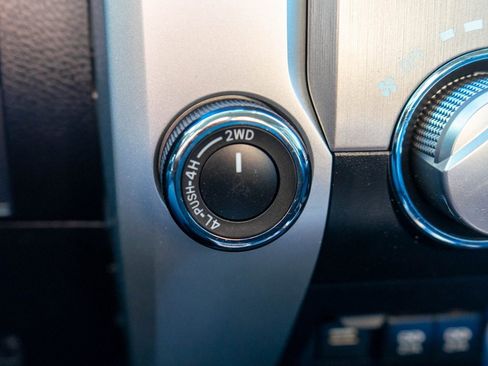 Used 2021 Toyota Tundra SR5 image 24