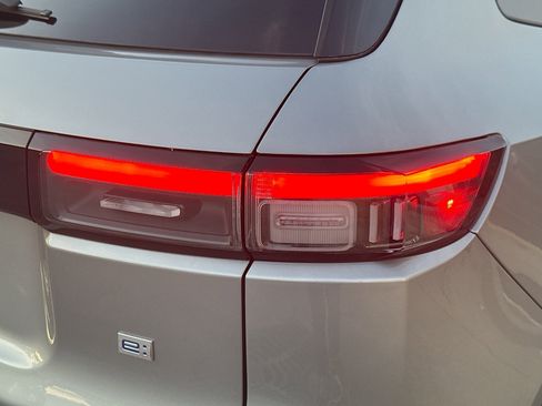 Certified 2024 Honda Prologue EX image 28