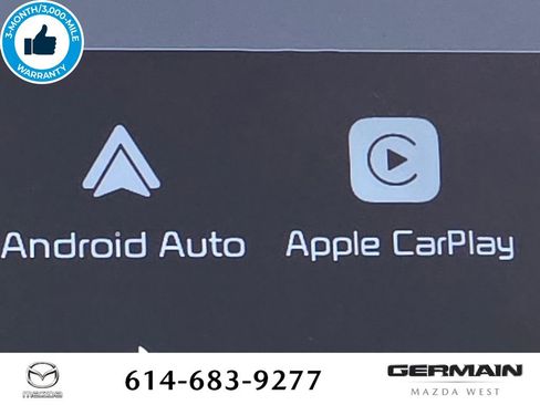 Used 2019 Kia Optima LX FWD image 29