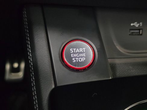 Used 2023 Audi S5 Prestige image 47