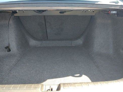 Certified 2020 Honda Accord EX-L image 25