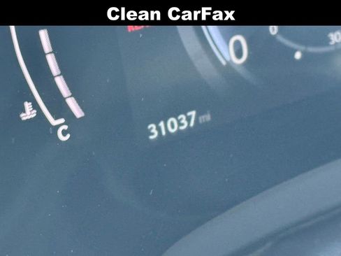 Certified 2023 Lexus RX 350 FWD w/ Cold Area Package image 3