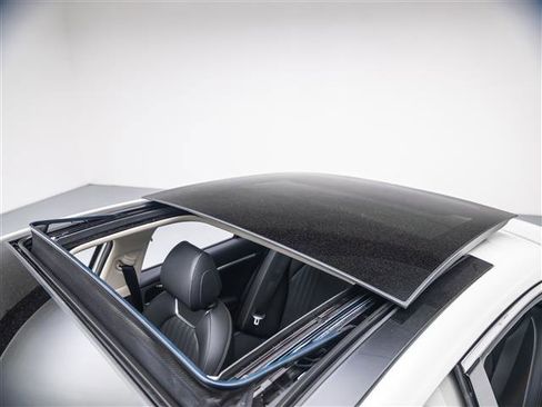 New 2026 Genesis G70 2.5T Prestige image 11