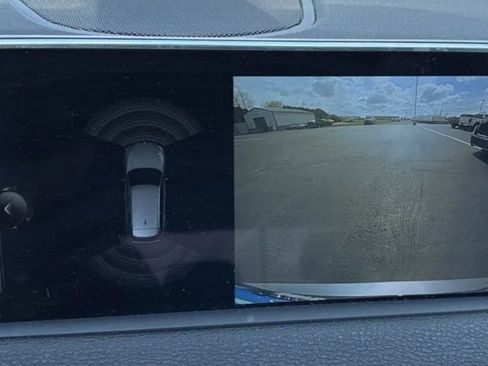 Used 2017 BMW X5 xDrive35i image 16