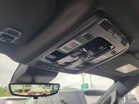 New 2026 GMC Yukon Denali w/ Advanced Technology Package RWD image 26