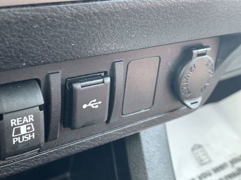 Certified 2023 Toyota Tacoma SR5 image 27