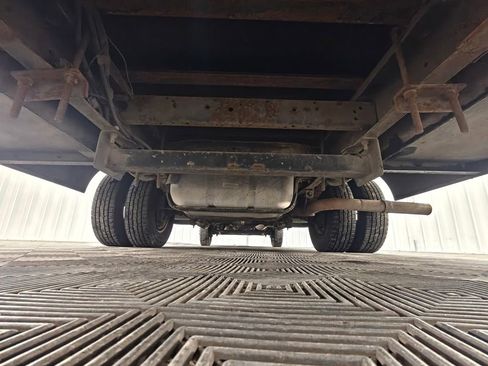 Used 2016 Ford E-350 and Econoline 350 Super Duty w/ Power Windows & Locks Group image 47