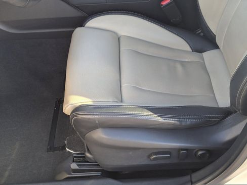 Certified 2020 Subaru Outback Limited XT w/ Popular Package #2 image 28