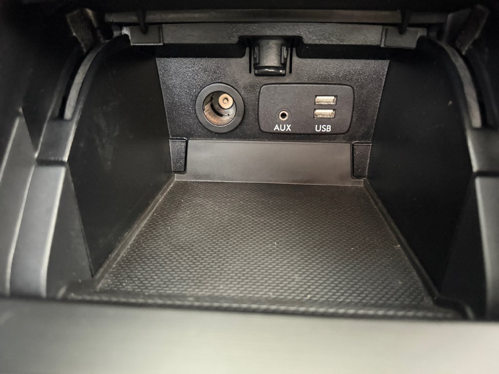 Used 2018 Subaru Outback 2.5i Limited AWD/4WD image 34
