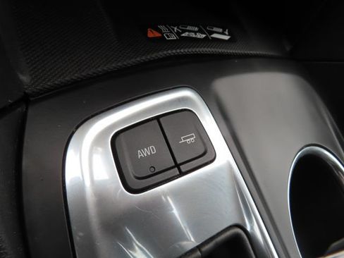 Used 2019 Chevrolet Equinox Premier AWD/4WD image 38