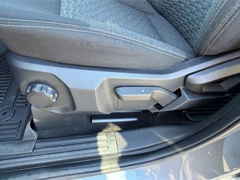 Used 2024 Ford Ranger XLT w/ FX4 Off-Road Package image 22