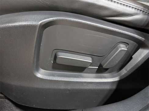 Used 2018 MAZDA CX-5 Touring w/ Preferred Equipment Package image 13