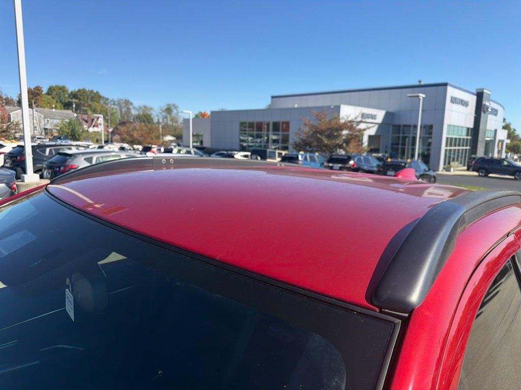 Used 2019 Mitsubishi Outlander Sport GT AWD/4WD image 21