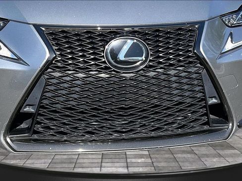 Used 2019 Lexus IS 300 w/ Navigation Package RWD image 25