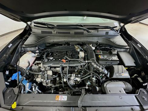 Used 2023 Hyundai Kona N Line image 35