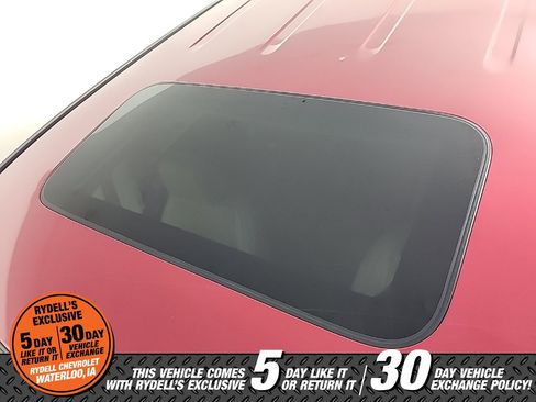 Used 2023 Honda Odyssey Elite image 17