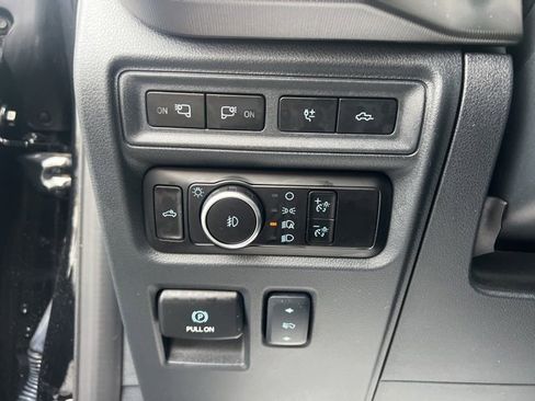 Used 2024 Ford F150 Raptor image 23