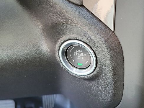 New 2026 Chevrolet Silverado 3500 W/T w/ WT Convenience Package image 11