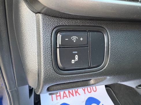 Used 2018 Kia Optima LX w/ 17" Alloy Wheels Package image 29