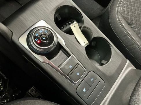 New 2026 Ford Escape Active w/ Cold Weather Package image 20