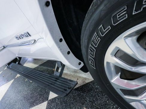 Used 2023 RAM 1500 Limited image 36