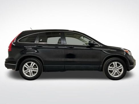 Used 2011 Honda CR-V EX-L image 29