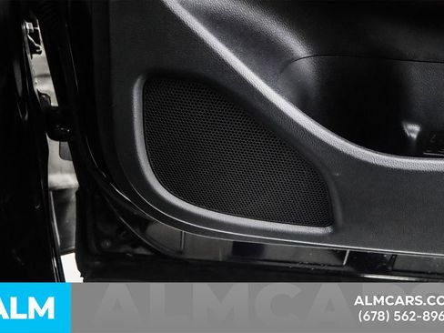 Used 2024 Mitsubishi Eclipse Cross SE image 48