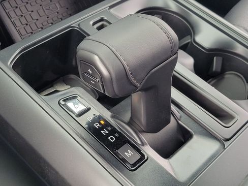 New 2026 Ford F150 Lariat w/ Equipment Group 501A Mid image 22