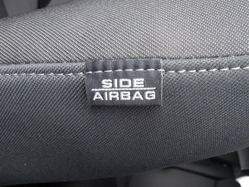 Used 2022 Honda HR-V EX image 16