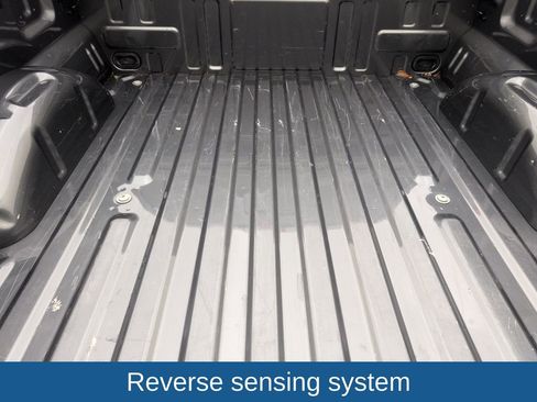 Certified 2024 Ford F150 XLT w/ Equipment Group 302A MID RWD image 17