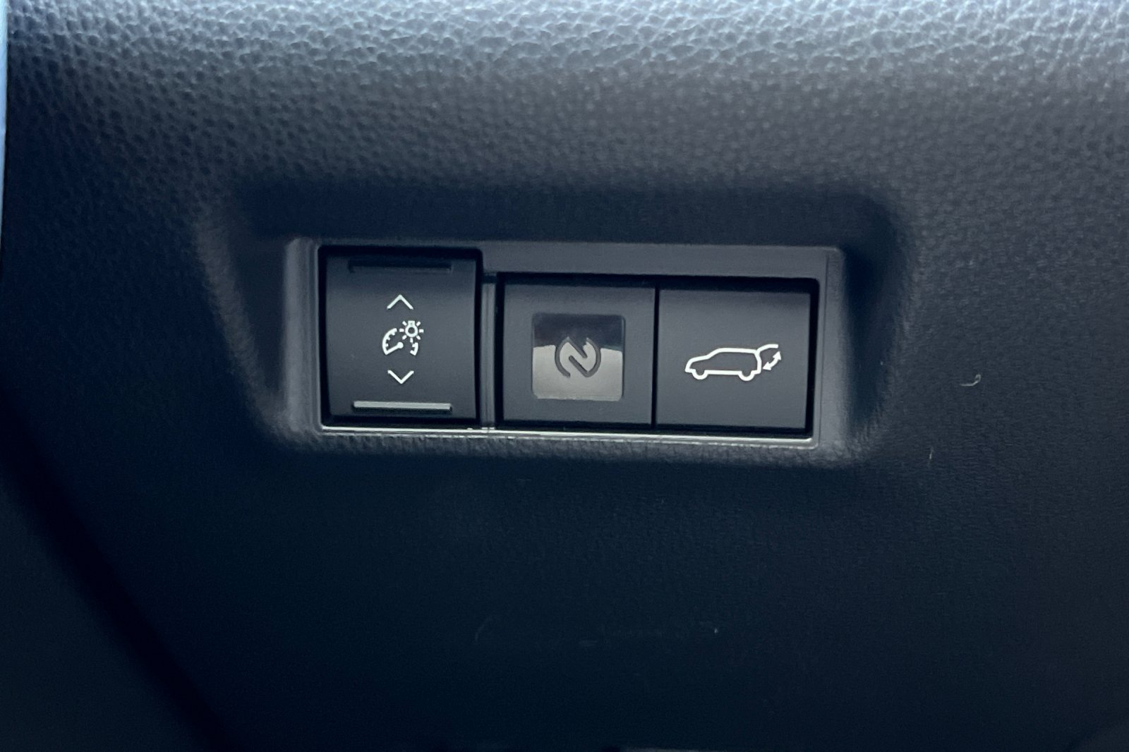 New 2026 Toyota RAV4 XLE Premium AWD/4WD image 28