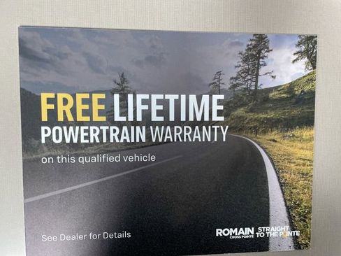 Used 2025 GMC Sierra 1500 SLT image 27