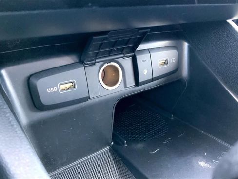 Used 2024 Hyundai Tucson SEL image 27