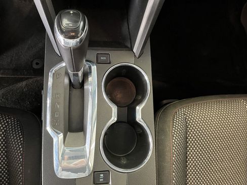 Used 2017 Chevrolet Equinox LT w/ Convenience Package image 24