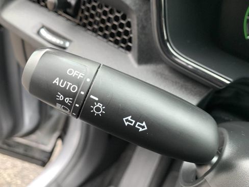 Used 2023 Honda CR-V Sport image 18