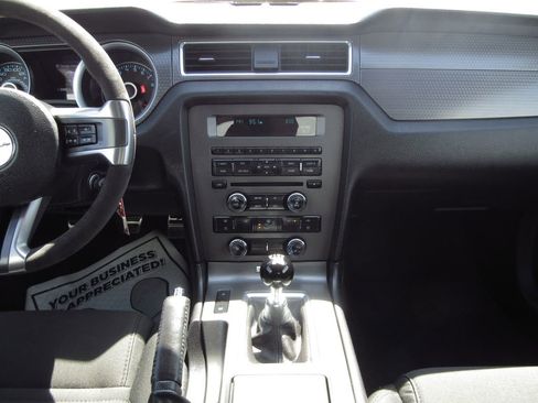 Used 2013 Ford Mustang Boss 302 RWD image 33