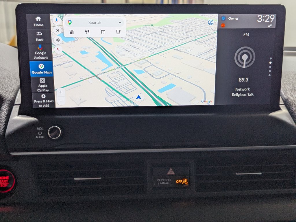 New 2026 Honda Pilot EX-L image 32