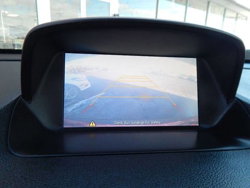 Used 2016 Buick Encore Convenience image 28