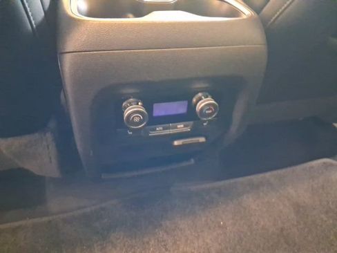 Used 2025 Buick Enclave Avenir w/ Super Cruise Package image 25