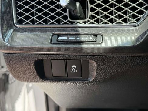 Used 2024 Acura Integra A-Spec FWD image 18