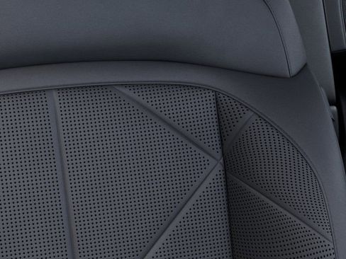 New 2027 Kia Telluride EX image 24