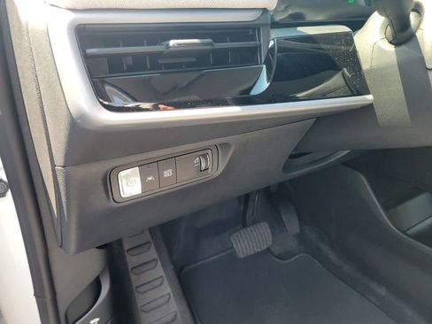 New 2026 Honda Prologue EX image 16