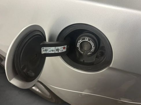 Used 2015 Ford Mustang Convertible w/ Equipment Group 051A RWD image 29