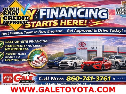 Used 2023 Nissan Rogue Platinum w/ Platinum Premium Package AWD/4WD image 6