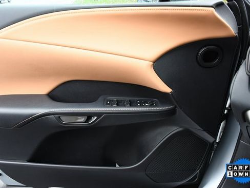 Used 2024 Lexus RX 350 Premium image 19