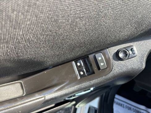 Used 2013 Chevrolet Camaro SS RWD image 17