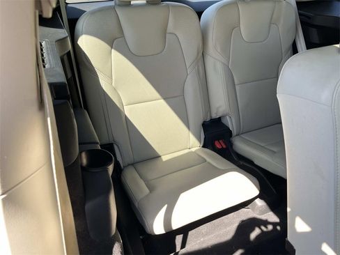 Used 2019 Volvo XC90 T6 Inscription w/ Advanced Package image 20