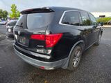 Used 2018 Honda Pilot EX image 3